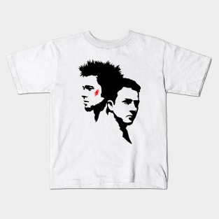 Tyler & Jack Kids T-Shirt